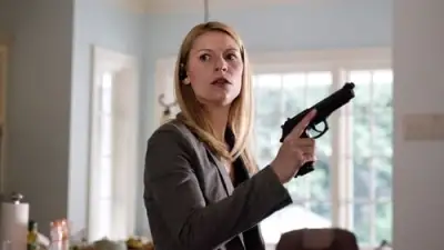 Homeland - Segurança Nacional-E6