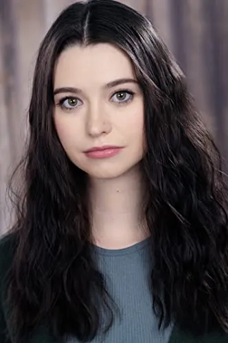 Avery Baker