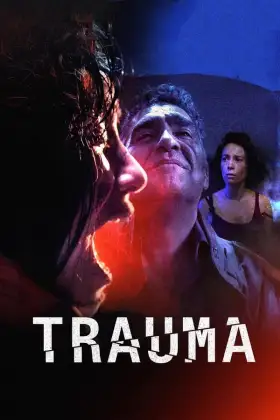 Trauma - Filme grátis no Cinegato