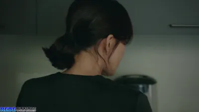 O Mundo dos Casados-Episódio 11