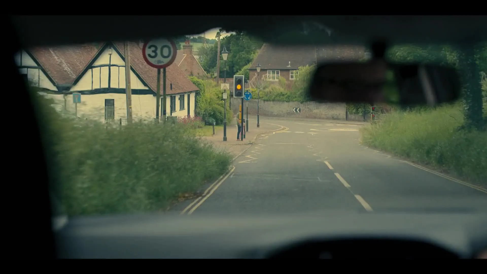 E1.Bad Things