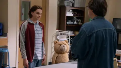 ted-E3