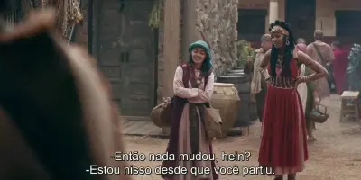 Os Escolhidos-E1