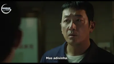 Sonhos de Concreto Loucos-E7