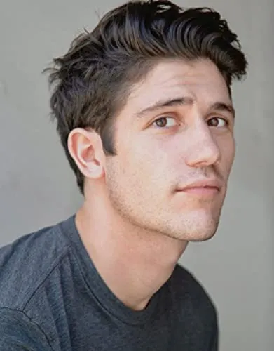 Burt Binder