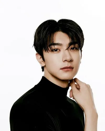 Lin Yi
