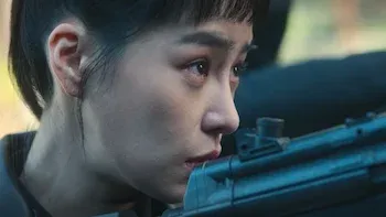E9.Episódio 9