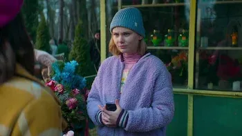 E7.Episódio 7
