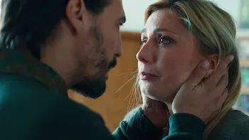 E6.Os lobos