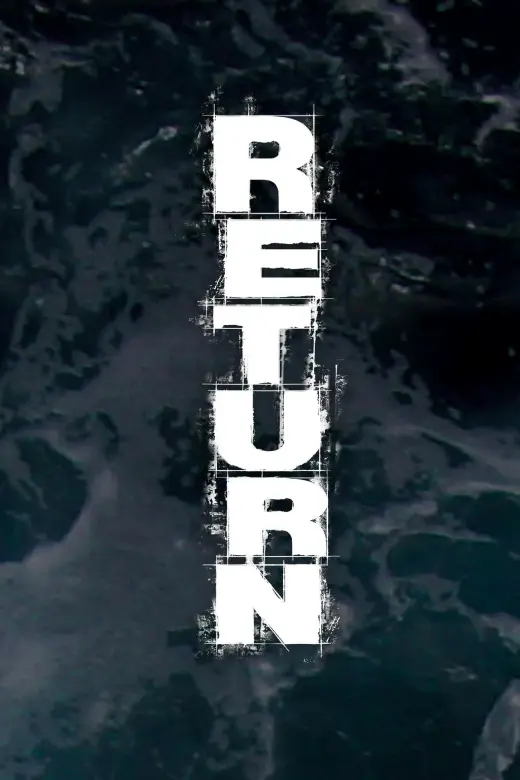 O Retorno