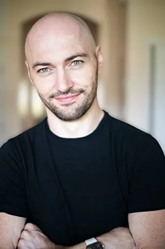 Isaak Wells