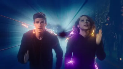 Flash-E8.What's Past Is Prologue