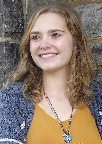 Cara Clark