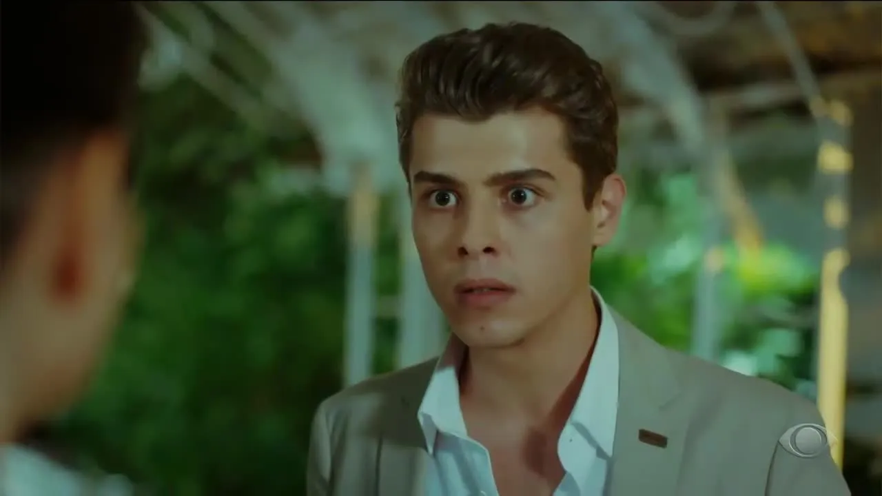 Episódio 20