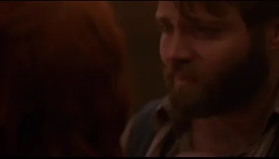 Salem-E9