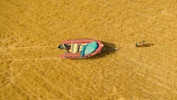 E6.Episódio 6