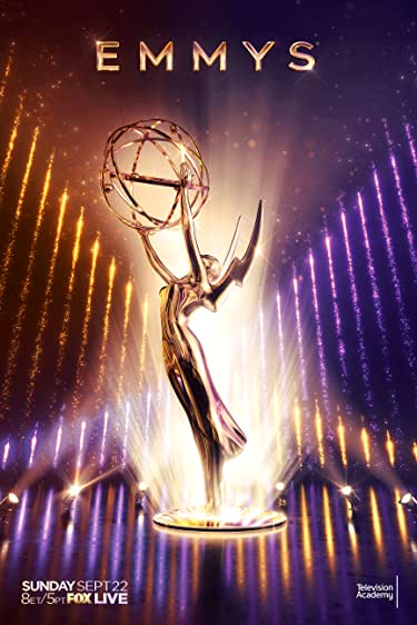 The 71st Primetime Emmy Awards assistir online grátis