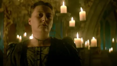 Penny Dreadful-E10