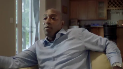 E5.Episode #1.5