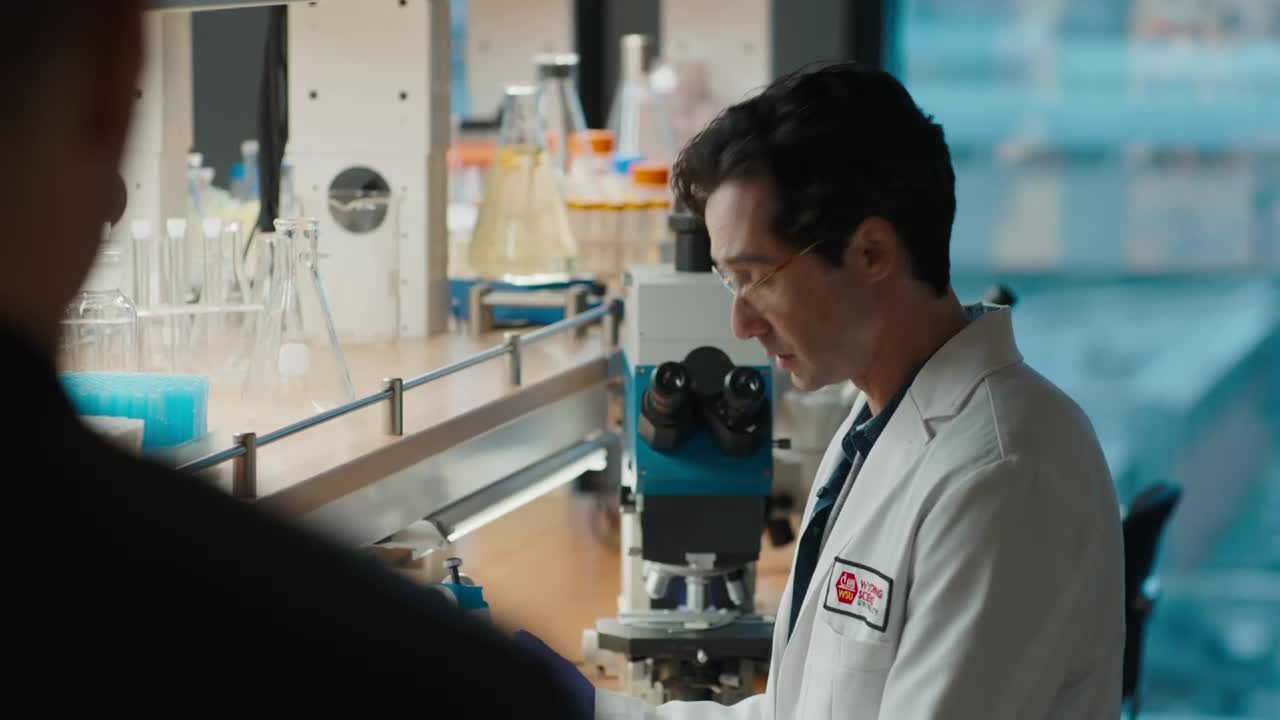O Rastreador Episódio 11
