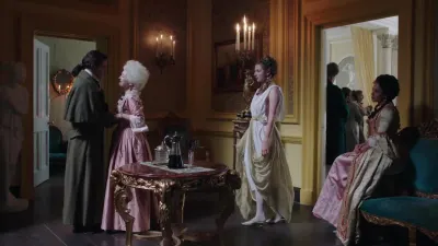 Harlots-E1.Episode 1