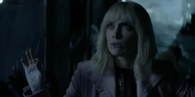 Batwoman-E7.Tell Me the Truth