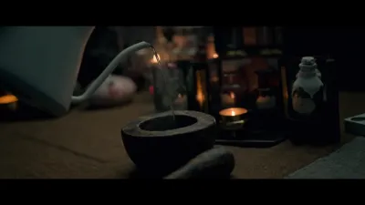 As Crônicas de Spiderwick-E5