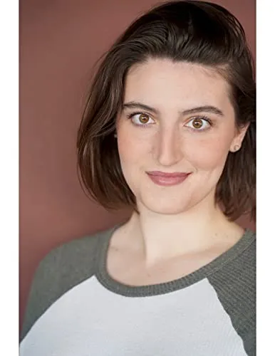 Natalie D'Amico