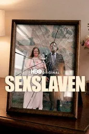 A Escrava Sexual - Série completa grátis no Cinegato