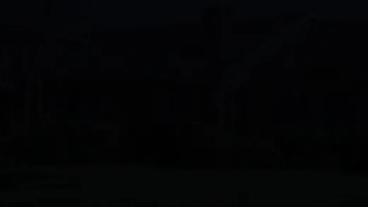 E12