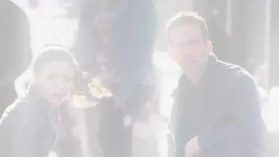 NCIS: Nova Orleans-E14