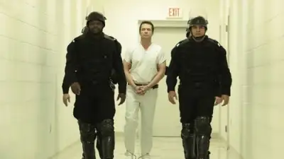 The Following-E10