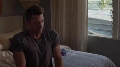 Animal Kingdom-E10.What Have You Done