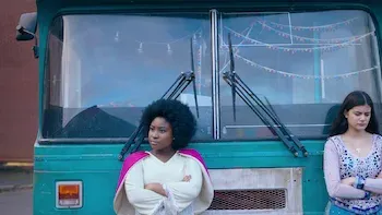 E8.Episódio 8