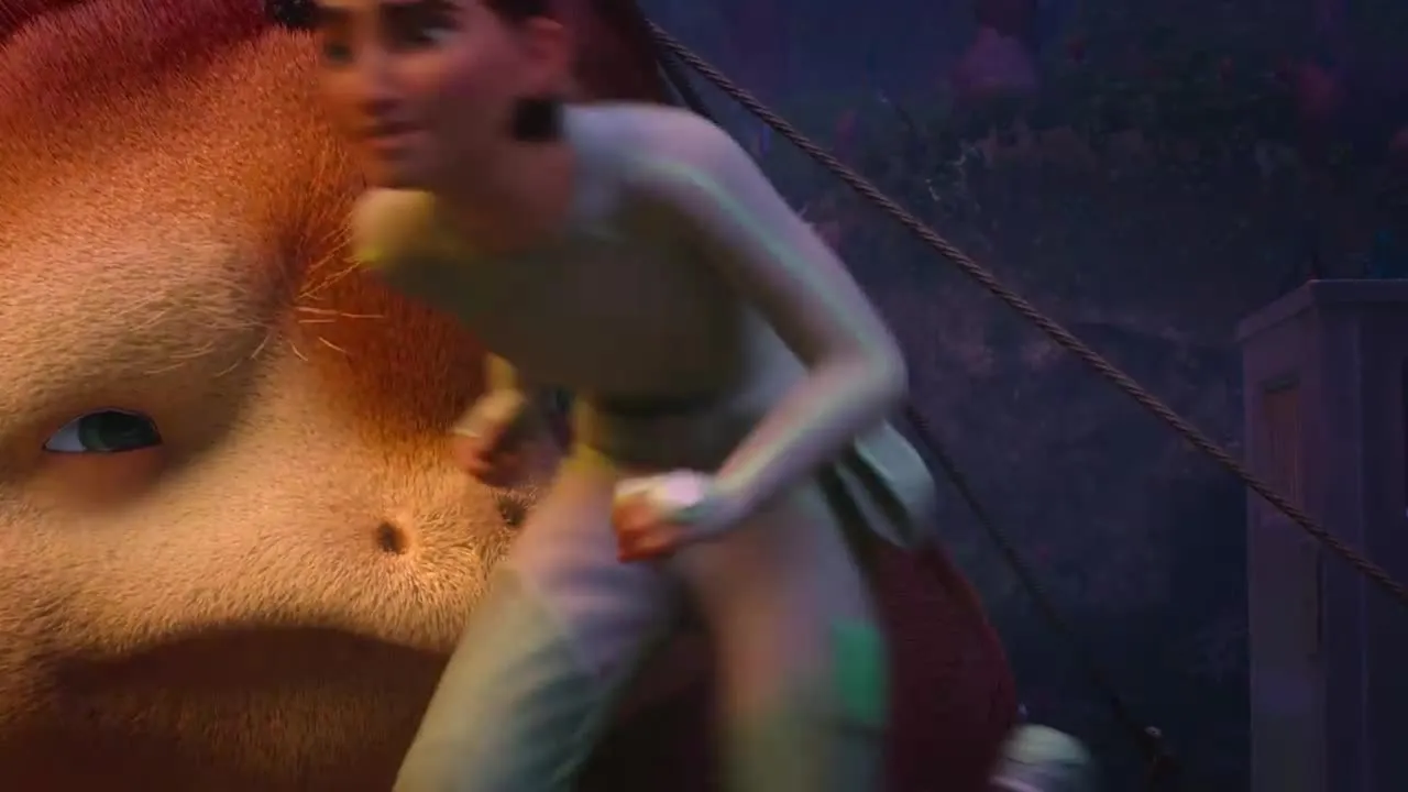 E2