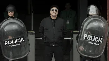 E2.Episódio 2