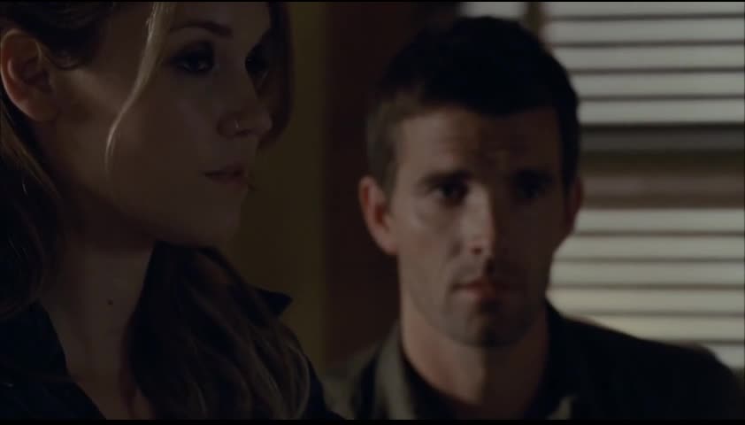 Haven Episódio 10