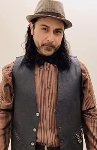 Az Alvarez