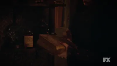 O Que Fazemos nas Sombras-E9.Witches