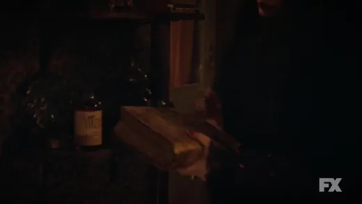 E9.Witches