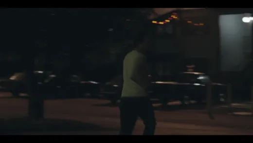 E6.Episode 6