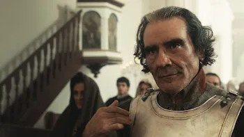 Episódio 3