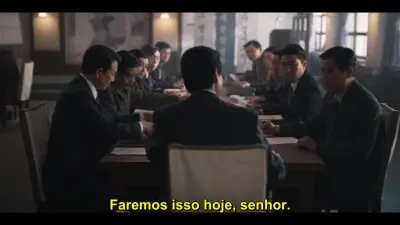 Tio Samsik-E8