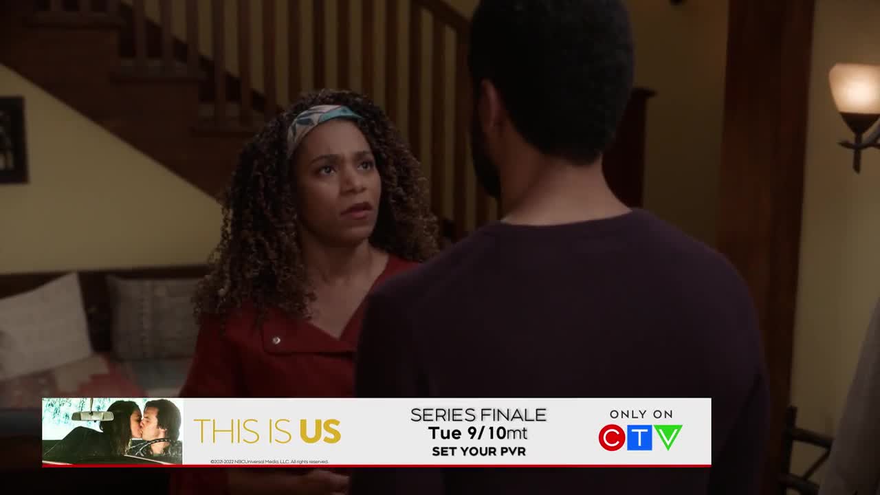 Grey's Anatomy Episódio 18