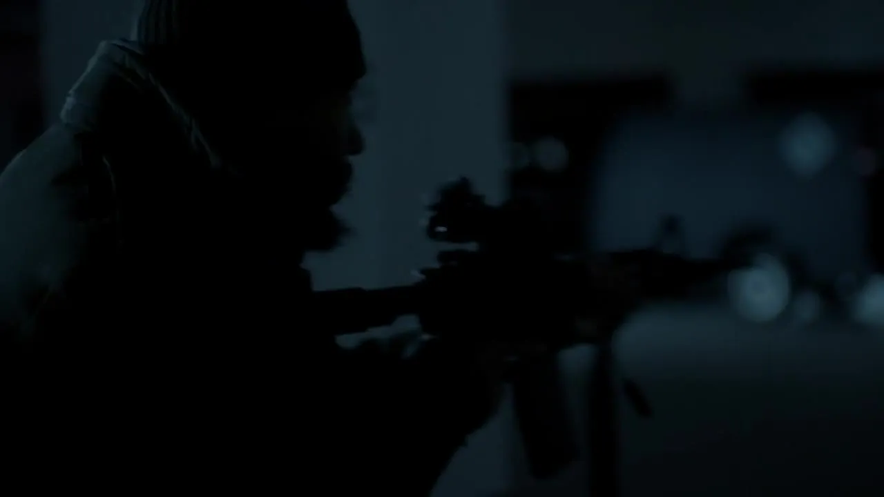 E9