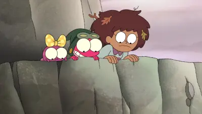 Amphibia-E8.Taking Charge