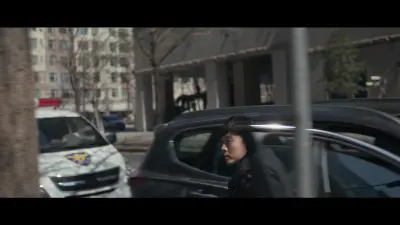 Find Me in Your Memory-E10.Another Letter