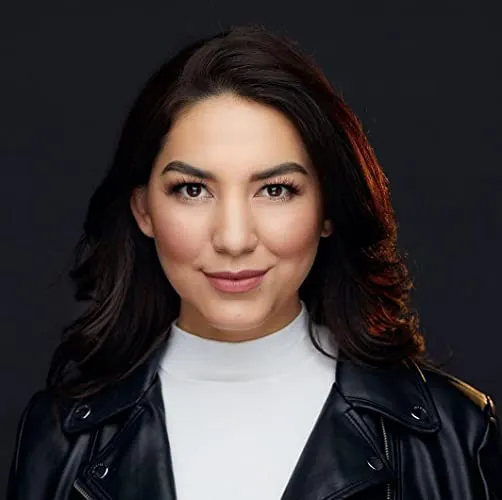 Maribel Jimenez