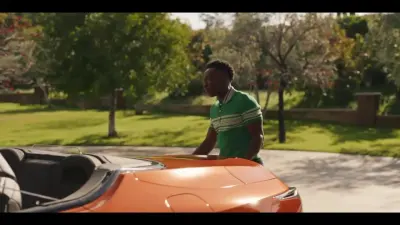 Bel-Air-E7