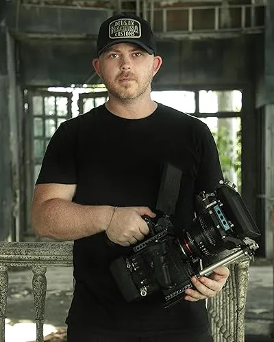 Stephen Renney